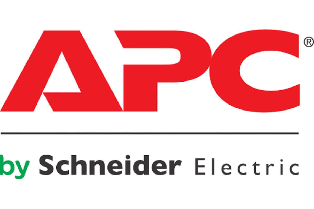 APC