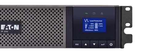 5px1000rt