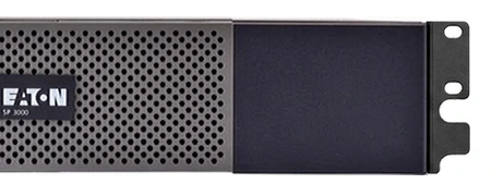 5pxebm48rt-refurb