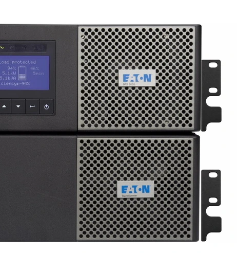 9px5ktf5