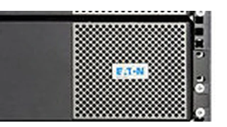 9pxebm240rt-new