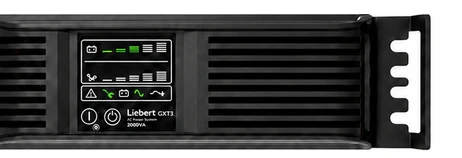 gxt32000rt120