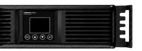 gxt42000rt120