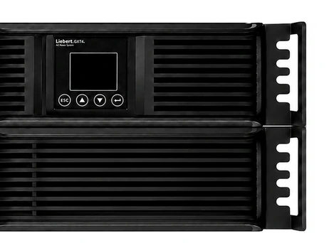 gxt46000rt208