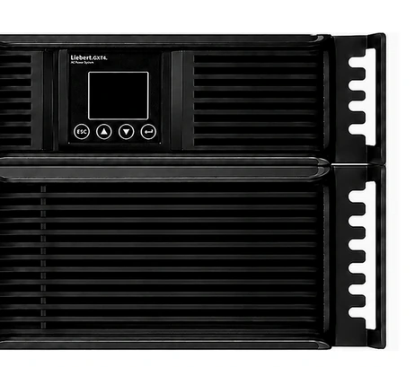 gxt46000rtl630-refurb