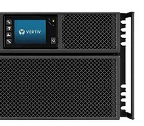gxt56000rtl630-new