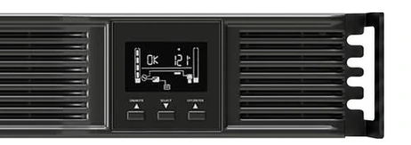 psi51100rt120-refurb