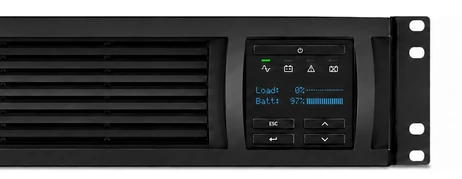 smt1000rm2u