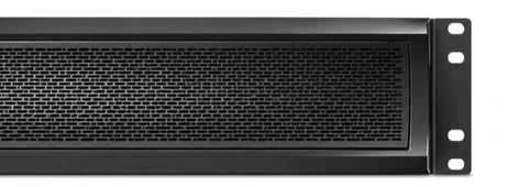 smx120rmbp2u-refurb