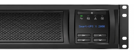 smx3000rmlv2unc