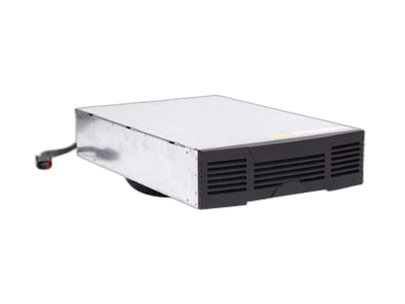 103005747-6591 - Eaton BladeUPS External Battery (6U - 240vDC) : Refurbished