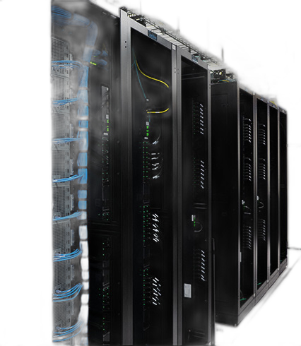 Service Plan - Florida Regional