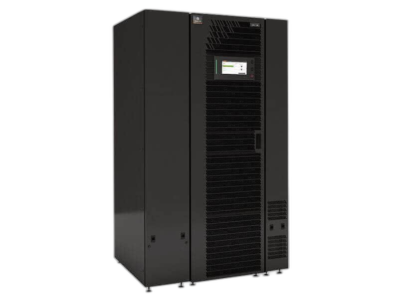 51SA150HAA00737~ 150000va Vertiv eXM UPS 150kw 480v 4wire