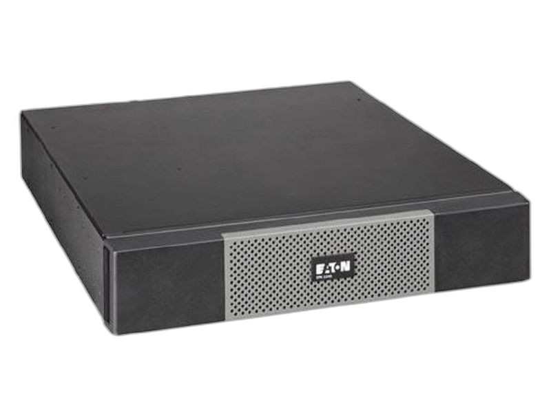 5PXEBM48RT - Eaton 5PX External Battery (2U - 48vDC) : Refurbished