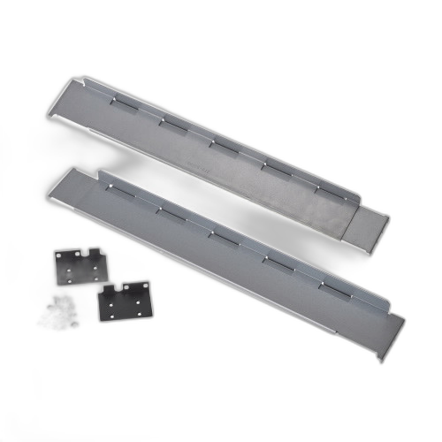 EatonRail - Eaton 4post Rail Kit for 9PX, 5PX, and Tripplite 2U/3U Systems (Refurbished)