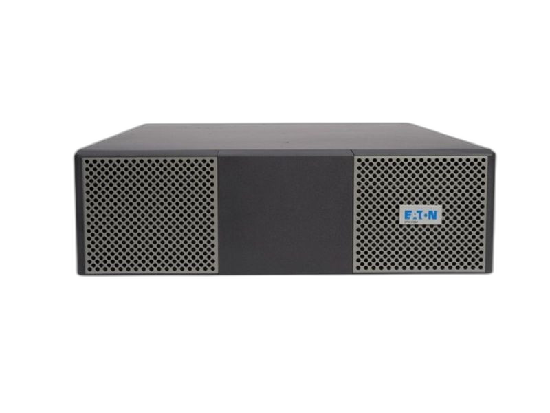 9PXEBM240RT - Eaton 9PX External Battery (3U - 240vDC) : Refurbished