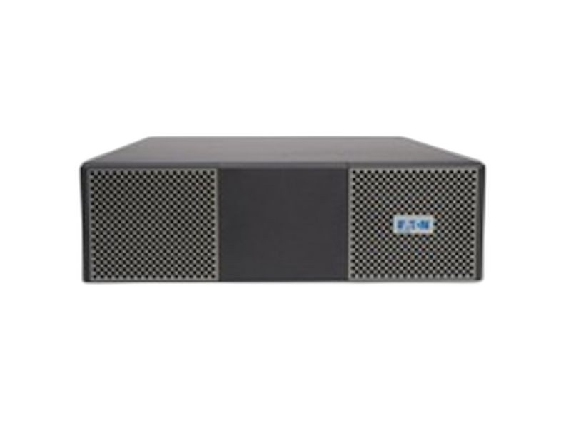 9PXEBM360SP - Eaton 9PX External Battery (3U - 360vDC) : Refurbished