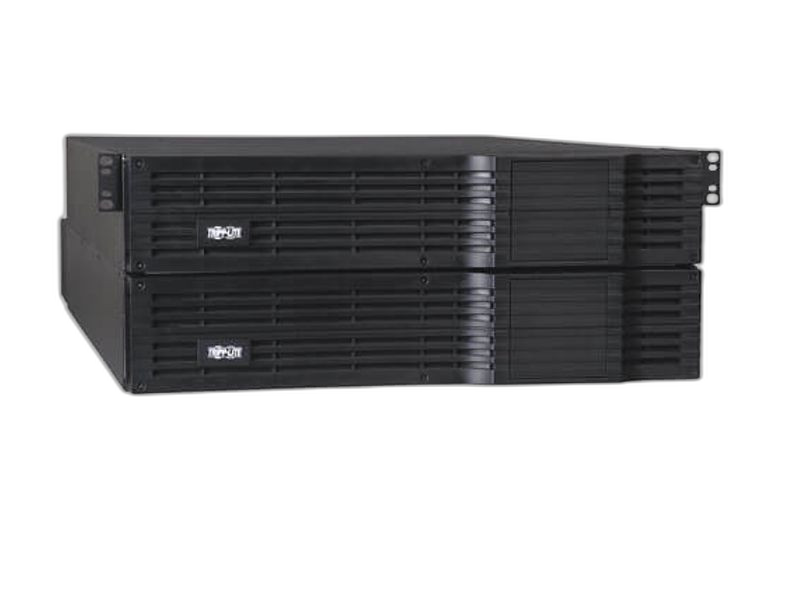 BP192V18-4U - Tripplite Online External Battery (4U - 192vDC) : Refurbished