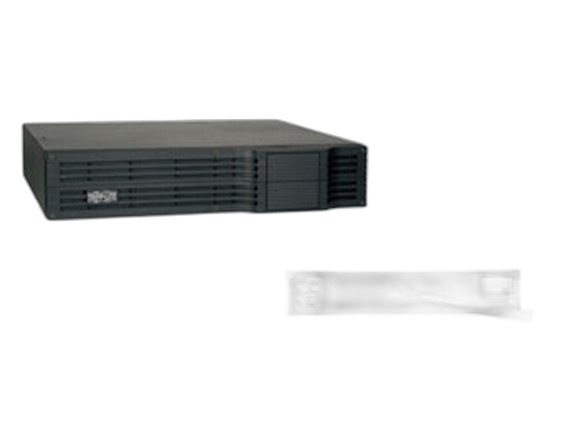 BP240V5RT2U - Tripplite Online External Battery (2U - 240vDC) : Refurbished