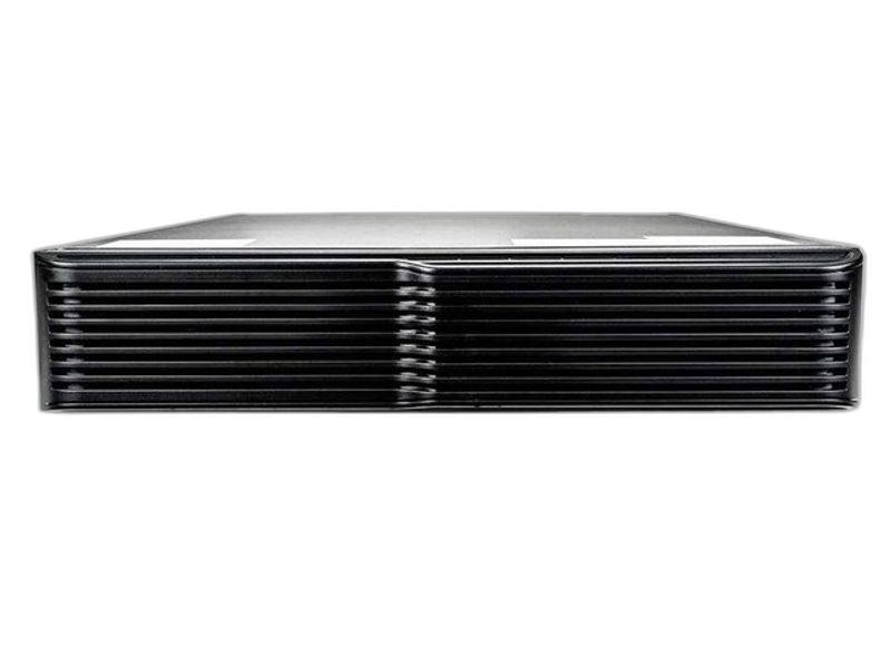 GXT4-144VBATT - Liebert GXT4 External Battery (2U - 144vDC) : Refurbished