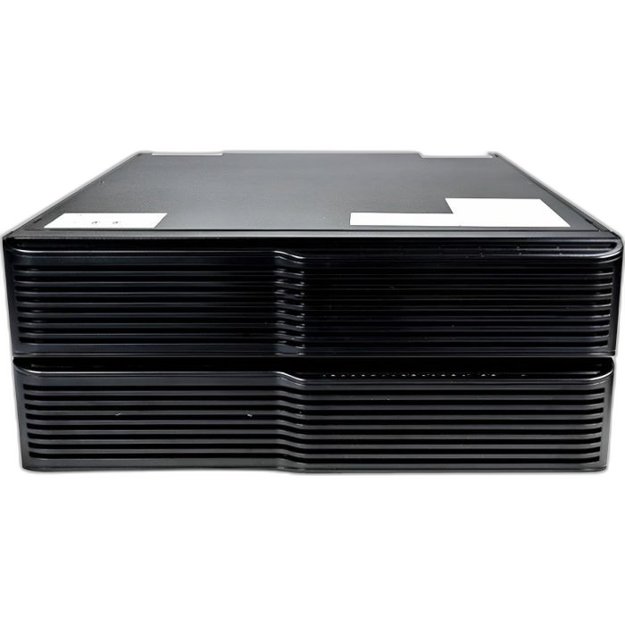 GXT4-240VBATT - Liebert GXT4 External Battery (3U - 240vDC) : New