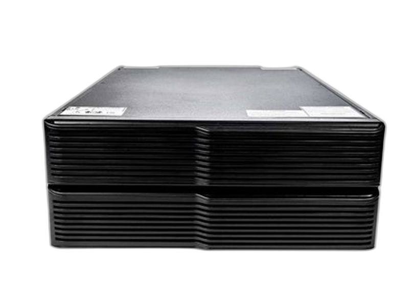 GXT4-288VBATT - Liebert GXT4 External Battery (4U - 288vDC) : Refurbished