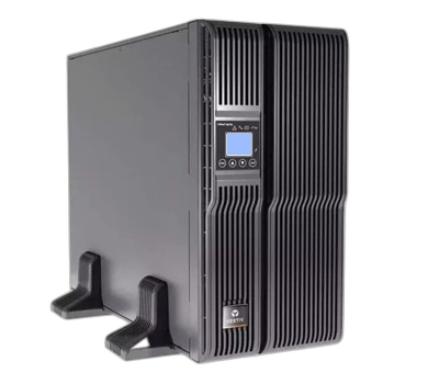 GXT4-6000RTL630 - Liebert GXT4 Online 6000va (200-240v) - Refurbished