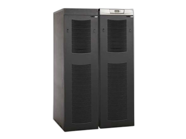 KB2013100000010+BP - Eaton 9355 3phase 20000va (480/208v ) - Refurbished