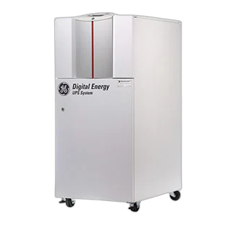 LP33-20-UL - LP series 20000va (3p/208v - 3phase) - Refurbished