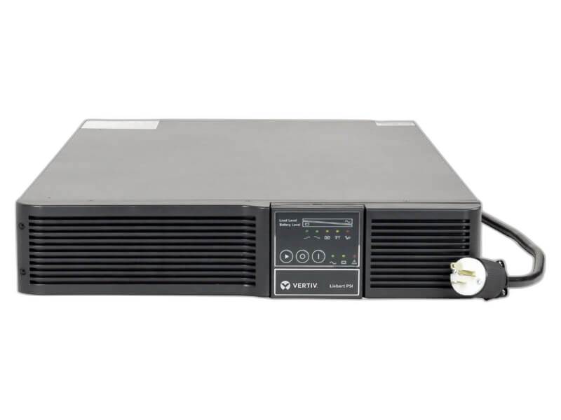 PS2200RT3-120 - Liebert Powersure3 2200va (120v - Best Deal) - NOB