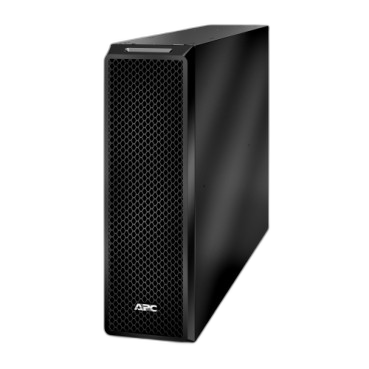 SRT5KTF - APC Transformer 5000va (208v - Tower) - NOB