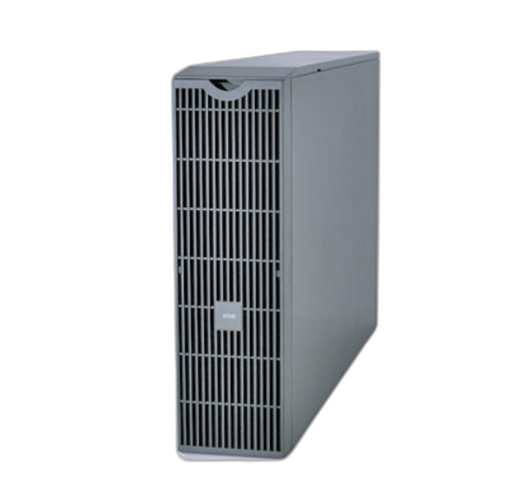 SURT003 - APC Transformer 5000va (208v - L1430R) - NOB