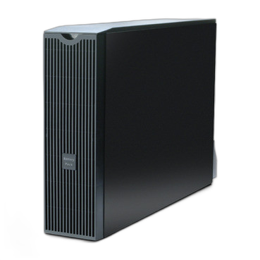 SURT192XLBP - APC Battery Pack EBM (192v - Tower) - NOB