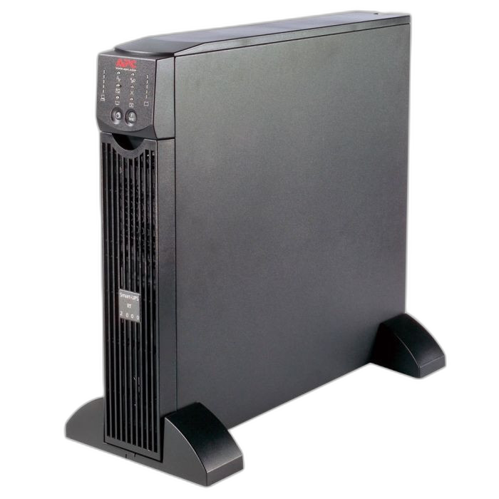 SURTA2000XL ~ 2000va APC Smart Online (120v -Tower/2U ) - Refurbished