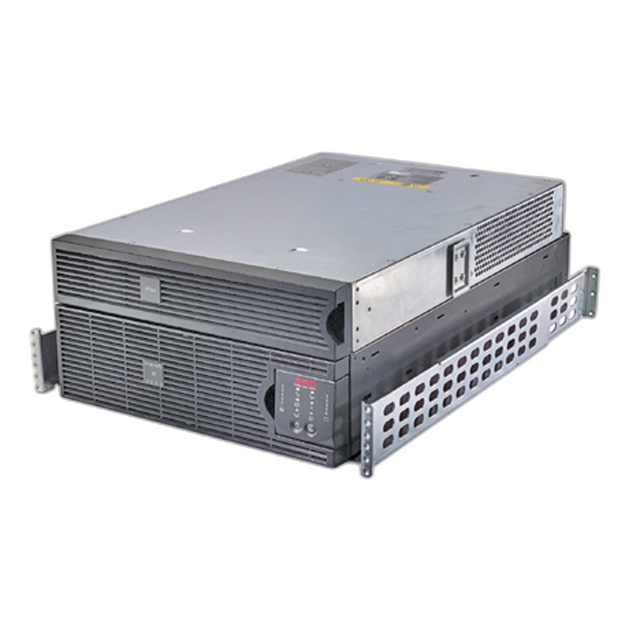 SURTD5000RMXLT-1TF5 - APC Smart Online 5000va (208/240/120v - w/Xfmr & Network Kit) - Refurbished