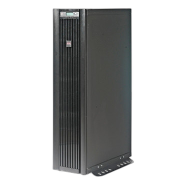 SUVTP10KF1B2S - APC SmartUPS VT 10000va (3p/208v - 3phase Tower) - Refurbished
