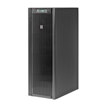 SUVTP10KF2B4S - APC SmartUPS VT 10000va (3p/208v - 3phase Tower) - Refurbished