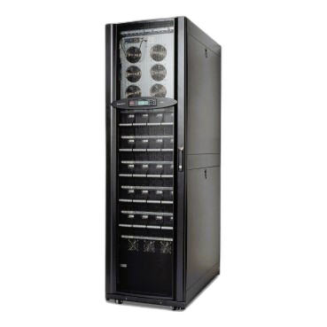 SUVTR20KG5B5S - APC SmartUPS VT 20000va (3p/480v - Rack Cabinet) - Refurbished
