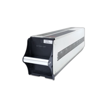 SYBTU1-PLP - APC Symmetra PX Battery - Refurbished