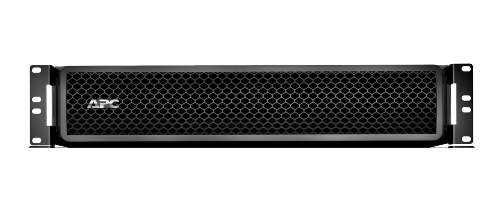 SRT96RMBP