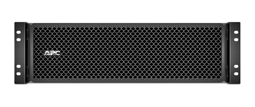 SRT192RMBP2