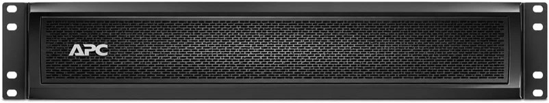SMX48RMBP2U